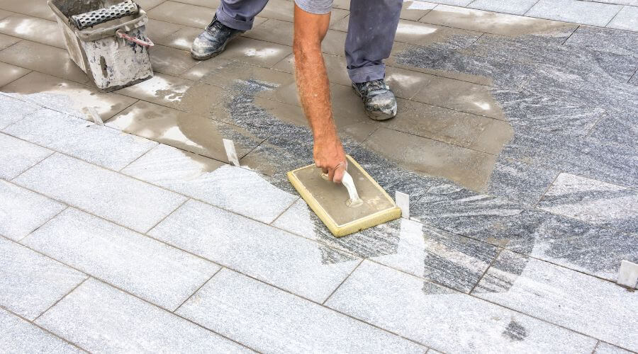 Local Chimney Repair in New Germany, MN